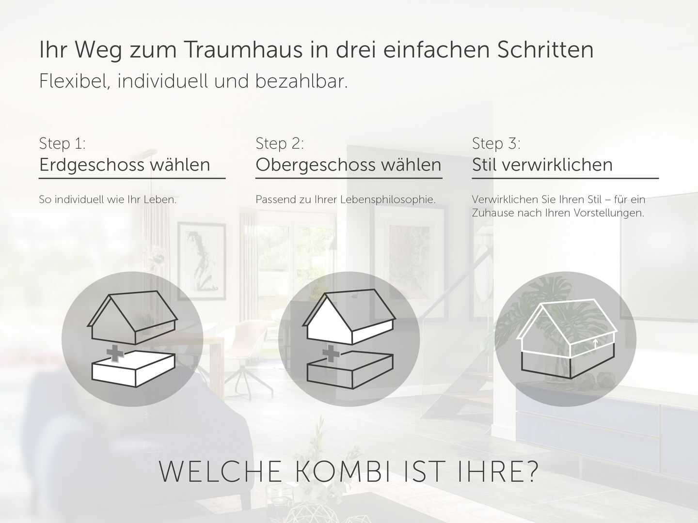 Naturnahe Oase: Ihr Zuhause für Gemütlichkeit – Langenbach bei Kirburg – Vorschaubild 4
