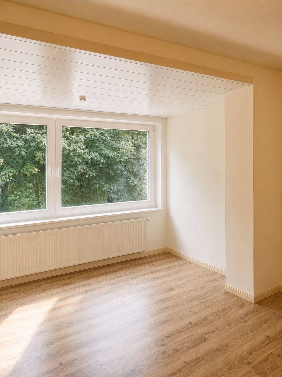 *von privat* – Bremen – Vorschaubild 9
