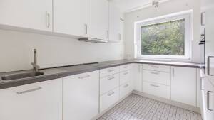 Helle und moderne Eigentumswohnung mit großem Wohn-Essbereich & Westbalkon in Hamburg-Iserbrook! – 22589 Hamburg – Vorschaubild 8