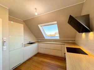 Exklusives Einfamilienhaus in Bestlage Dresdens mit Einliegerwohnung – 1239 Dresden – Vorschaubild 5