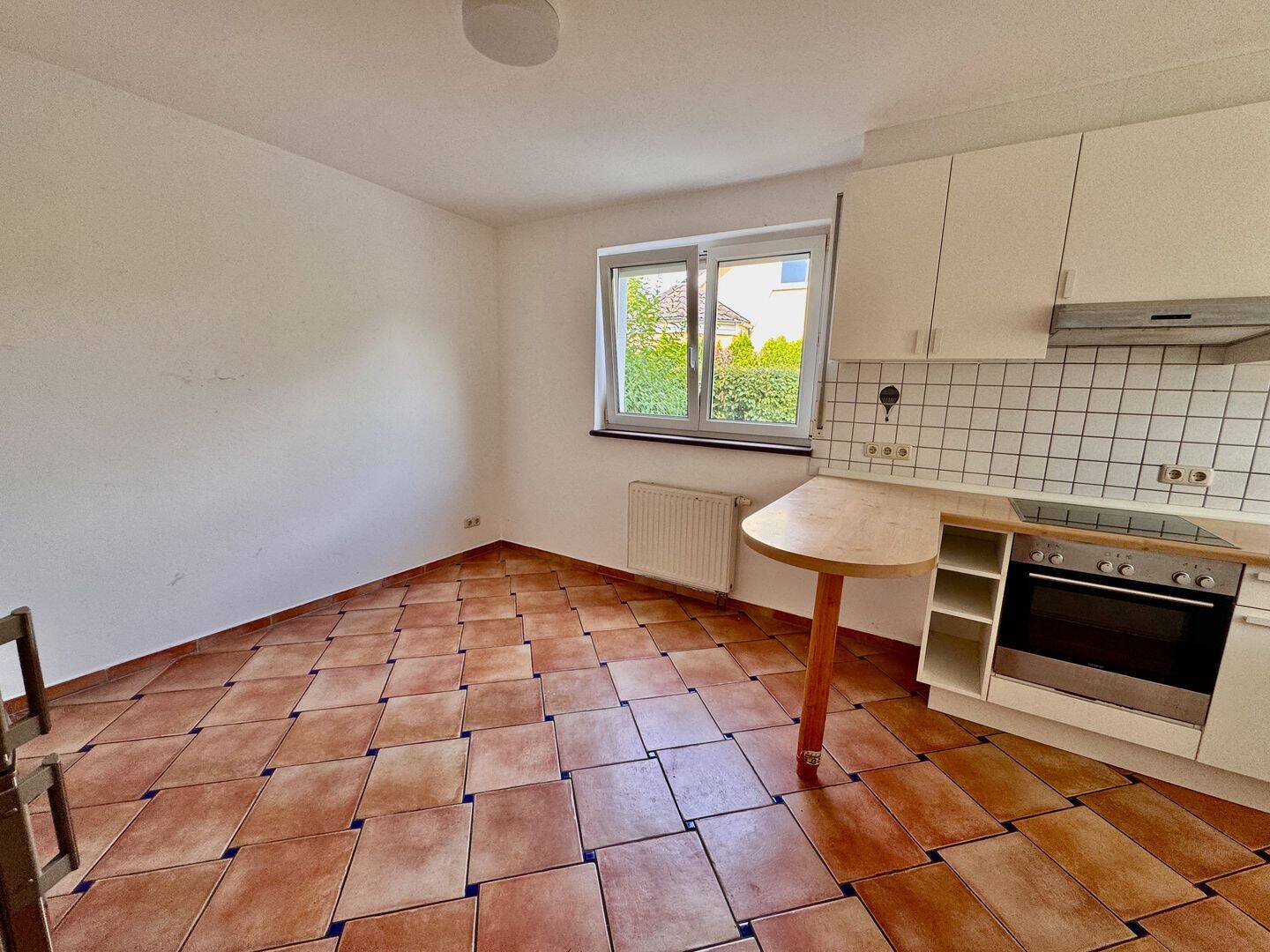 Moderne Doppelhaushälfte mit Garten u. Garage in Kernscheid - nur 10 Minuten zur Uni – Trier – Vorschaubild 6