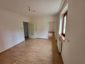 Renovierte 2-Zimmer-Wohnung in Augsburg-Lechhausen – 86167 Augsburg – Vorschaubild 8