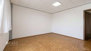 3-Zimmer-Kapitalanlage mit Loggia & Stellplatz in Köln-Wahnheide – 51147 Köln – Vorschaubild 3