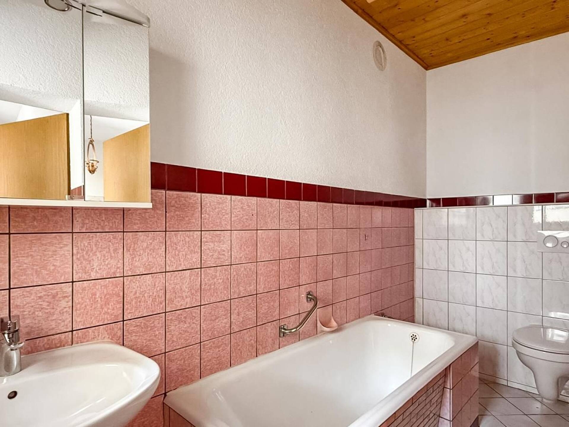 Einfamilienhaus in 07907 Schleiz/ Gräfenwarth mit 143 m² kaufen