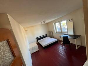 Großzügiges Wohnen in Bochum-Gerthe - Ideal für Familien – 44805 Bochum – Vorschaubild 9