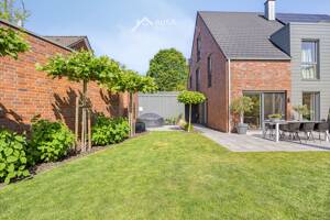 Luxushaus mit modernster Technik! – 48167 Münster – Vorschaubild 5