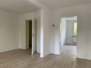 Moderne 2-Zimmer-Wohnung in Gelsenkirchen Ückendorf – 45886 Gelsenkirchen – Vorschaubild 1