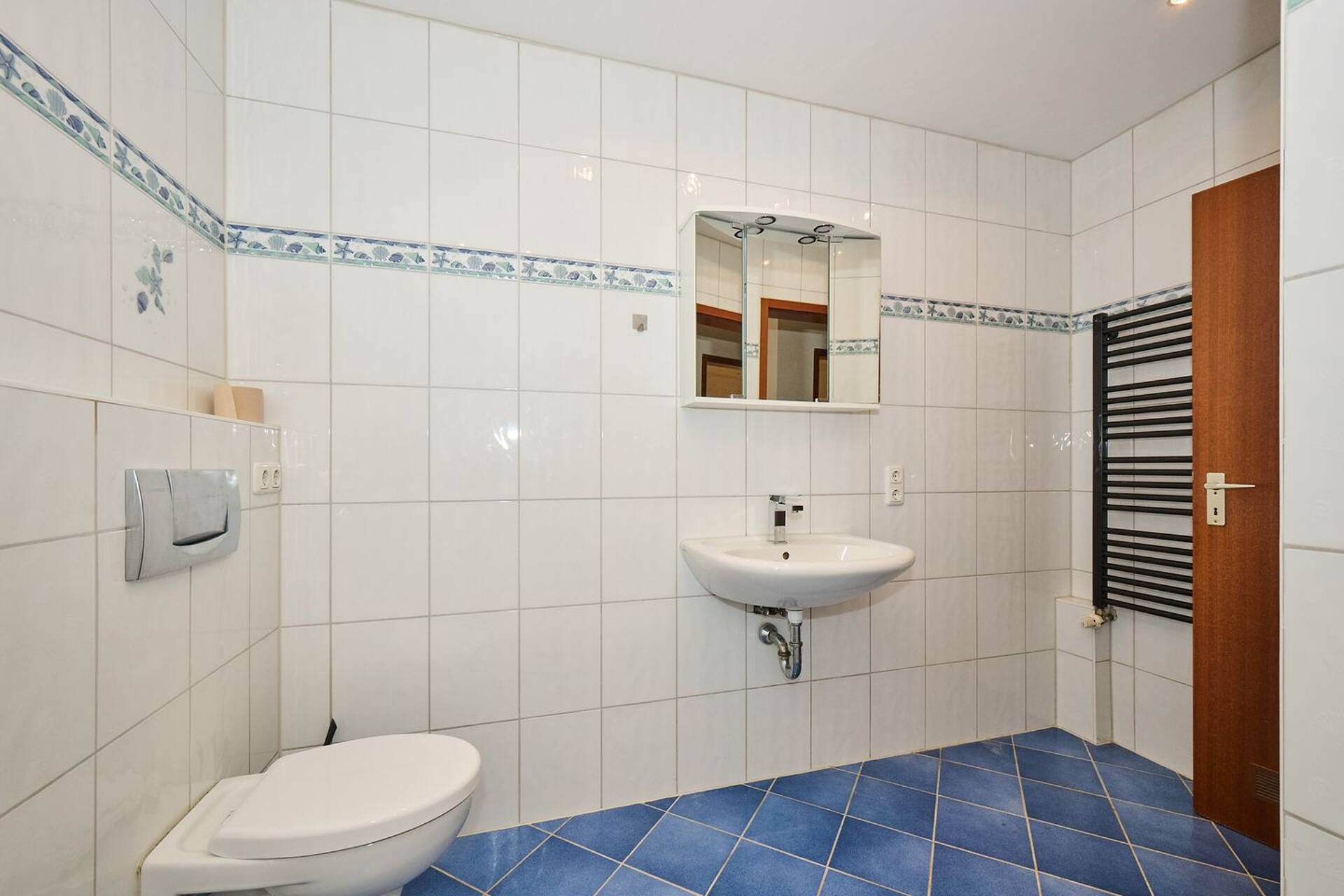 Etagenwohnung in 94315 Straubing mit 70,49 m² kaufen