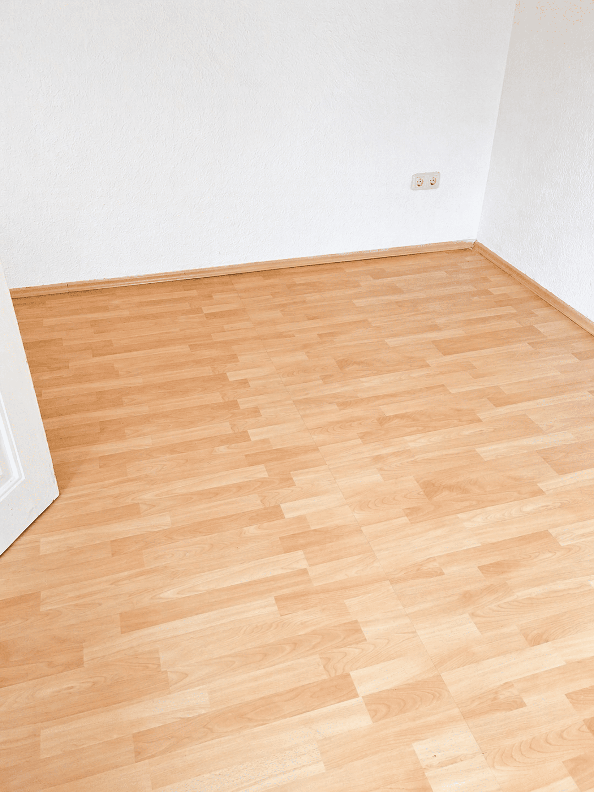 Mehrfamilienhaus in 95326 Kulmbach mit 514 m² kaufen