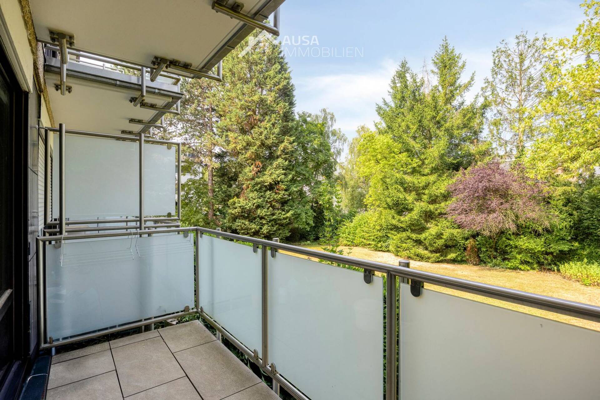 Etagenwohnung in 40882 Ratingen mit 69 m² kaufen