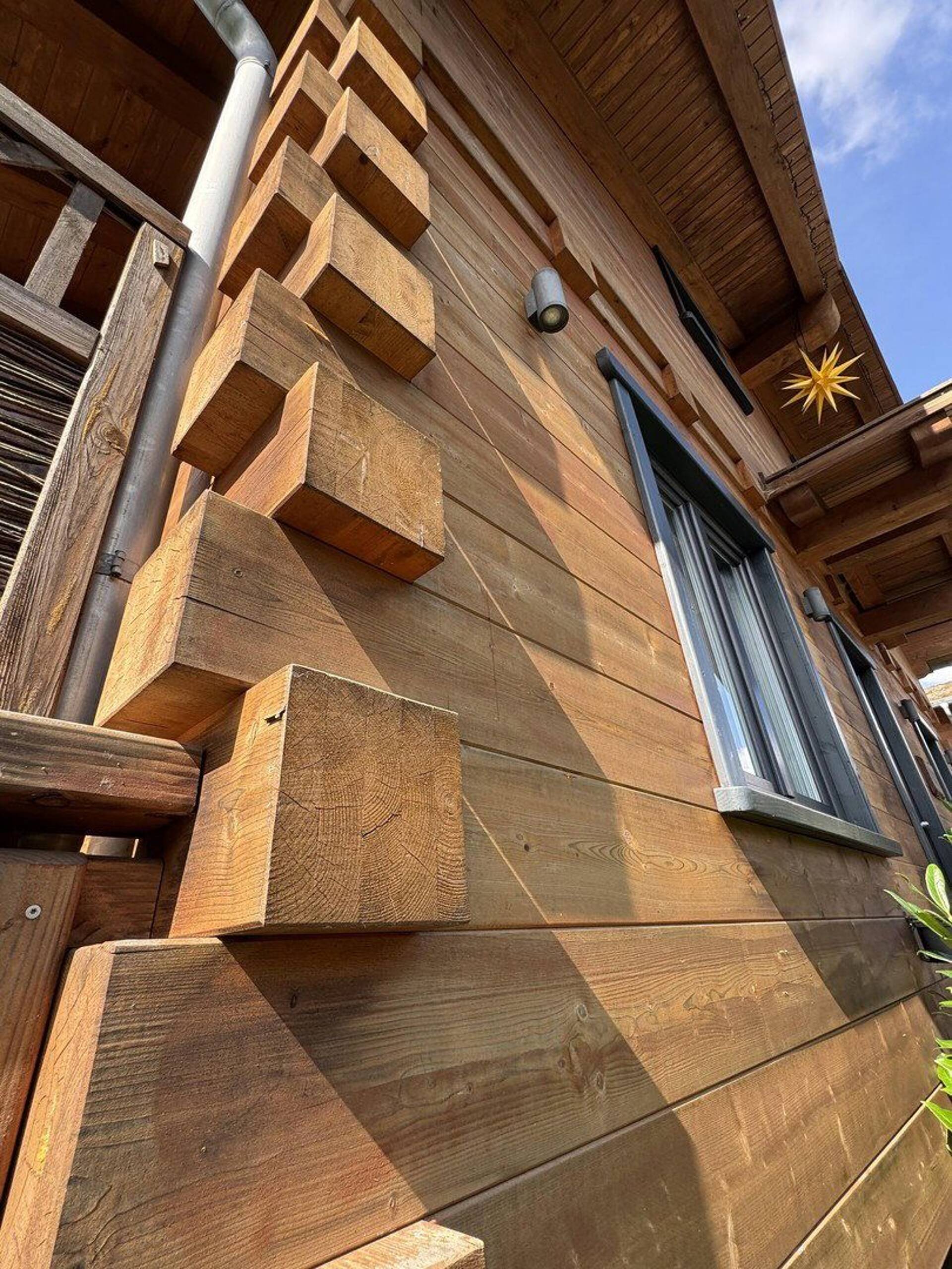 Haus in 38644 Goslar OT Hahnenklee kaufen