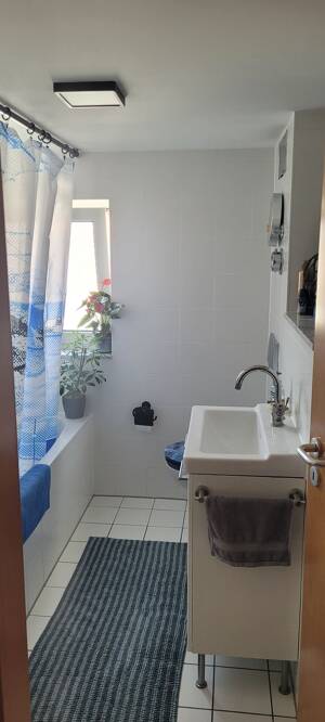Maisonettewohnung in Pulheim – 50259 Pulheim – Vorschaubild 4