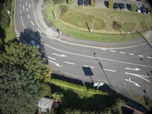 Solitär trifft Weltkulturerbe Neubau von 2 DHH – 45141 Essen – Vorschaubild 6