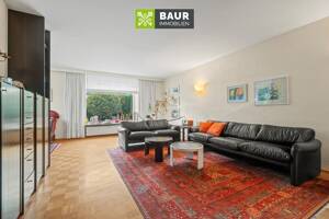 360° | Sonniger Garten, viel Platz, sofort frei - Doppelhaushälfte in Neu-Ulm (Offenhausen) – 89231 Neu-Ulm – Vorschaubild 6
