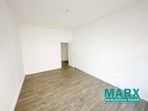 moderne 2-Raum-Wohnung in Bahnhofsnähe! – 2826 Görlitz – Vorschaubild 7