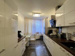 Einziehen und wohlfühlen...renovierte 3-Zi.-ETW mit Balkon und TG-Stellplatz in ER-Büchenbach – 91056 Erlangen – Vorschaubild 8