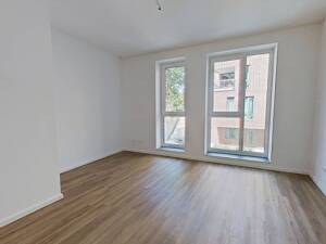 Maisonette-Traum im Hamburger Westen: Wohnen über zwei Etagen mit eigenem Gartenreich – 22559 Hamburg – Vorschaubild 9