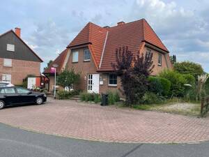 k.A. – 38259 Salzgitter – Vorschaubild 2