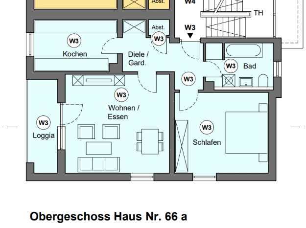 Anleger sind hier richtig - Nbg.-Altenfurt – Nürnberg – Vorschaubild 6