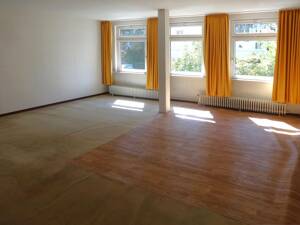 Toplage Gete: helle 2-Zi. EG-Wohnung mit Gartennutzung – 28211 Bremen – Vorschaubild 9