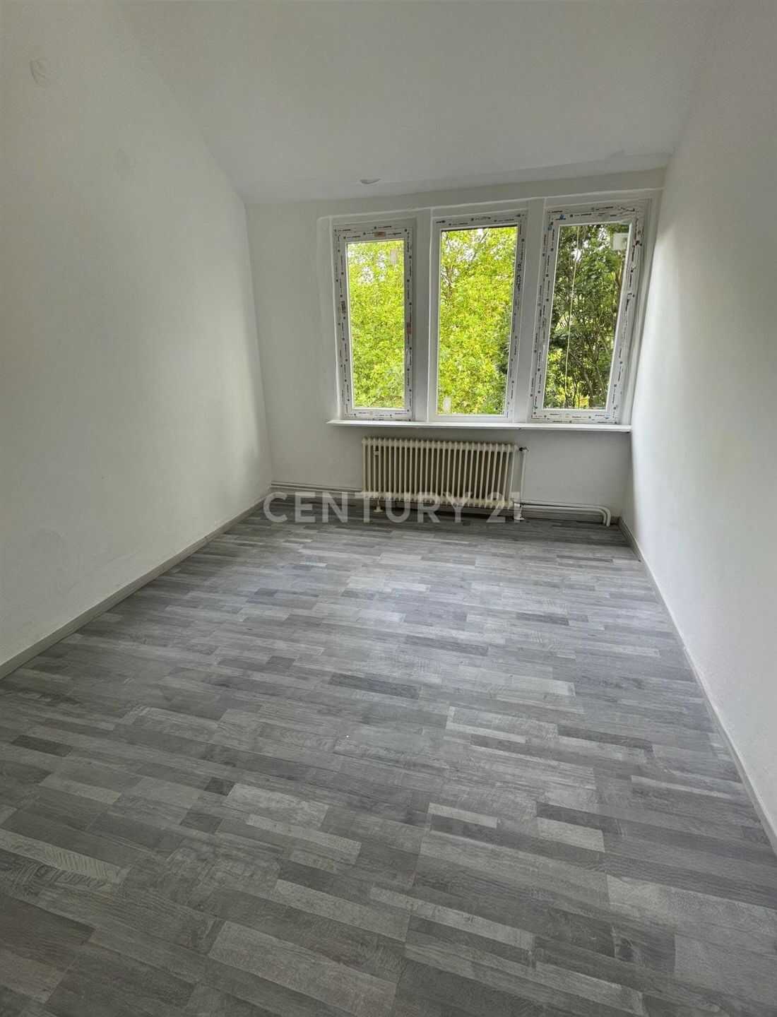 Sofortige Einnahmen: Voll vermietetes 10-Zimmer-Renditeobjekt – Mönchengladbach – Vorschaubild 8