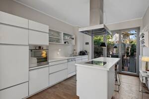 Zuhause mitten in Blankenese – 22587 Hamburg – Vorschaubild 3