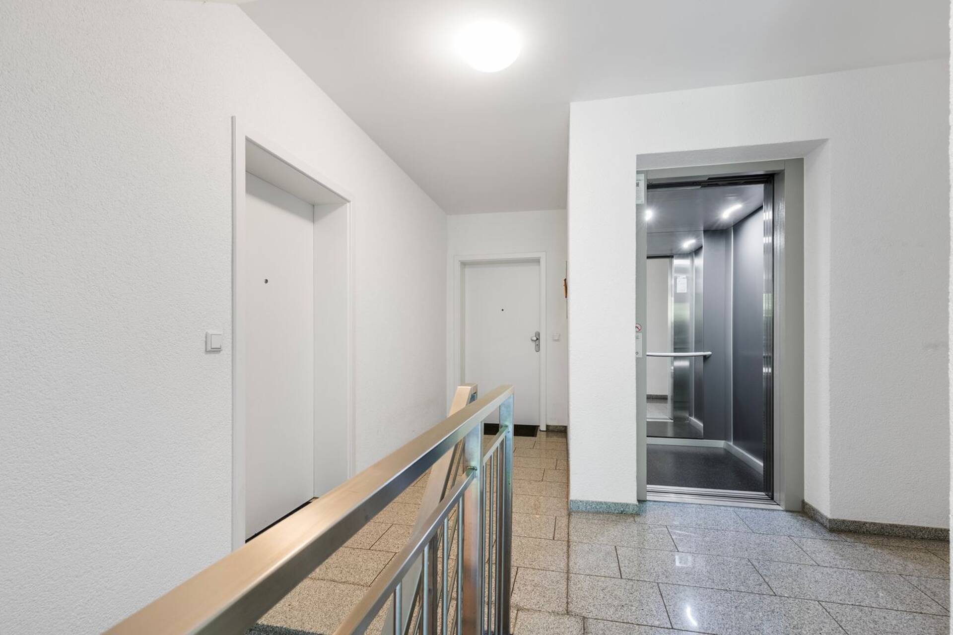 Erdgeschosswohnung in 50859 Köln mit 80 m² kaufen