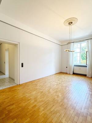 Ihre neue Adresse in Mannheims Bestlage! – 68165 Mannheim – Vorschaubild 7