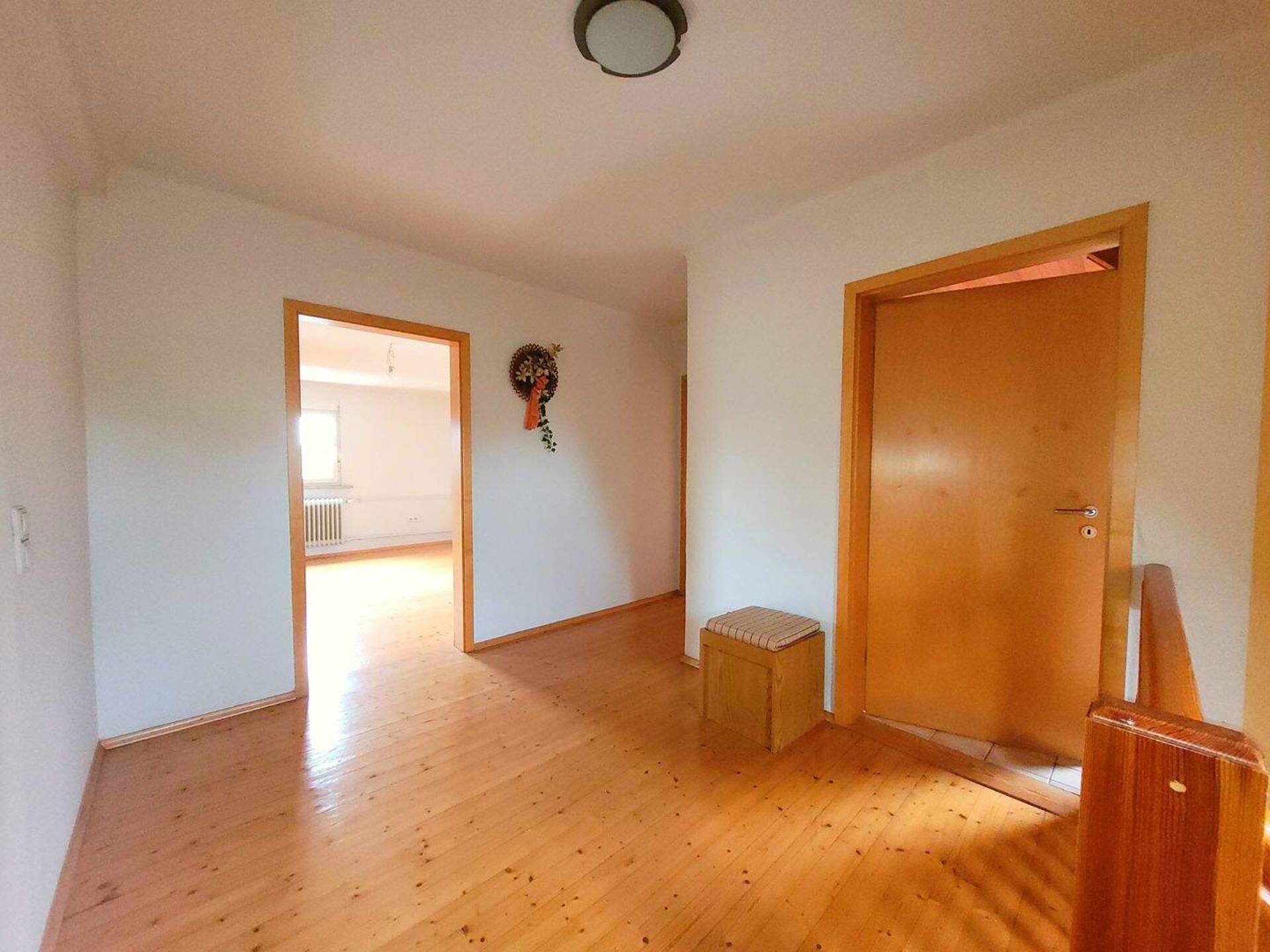 Haus in 76744 Wörth am Rhein kaufen
