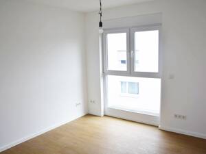 Provisionsfrei: Mietfreie 3-Zimmer-Wohnung in Bonn-Auerberg – 53111 Bonn – Vorschaubild 9