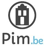 PIM.be srl logo