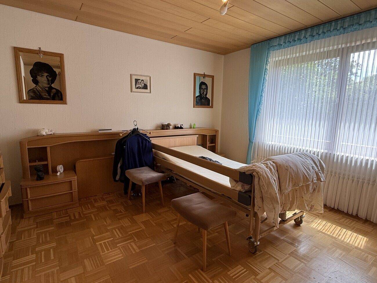Mehr Platz, mehr Möglichkeiten, mehr Zuhause im wunderschönen Kalletal – Kalletal – Vorschaubild 8