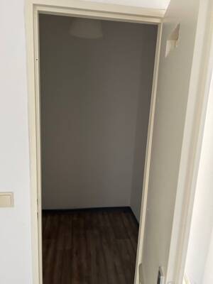 k.A. – 60439 Frankfurt am Main – Vorschaubild 7