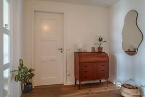 Attraktive 2 ZWG mit Balkon in einer gepflegter Wohnanlage – 22765 Hamburg – Vorschaubild 8