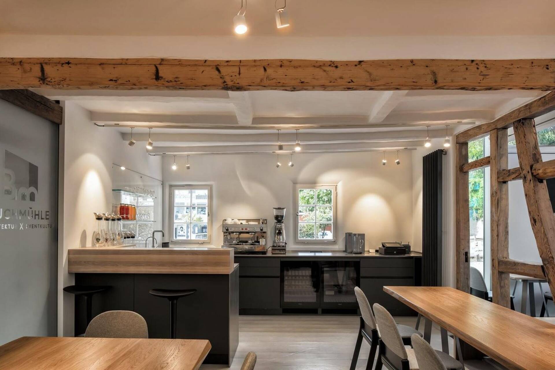 Haus in 51465 Bergisch Gladbach kaufen