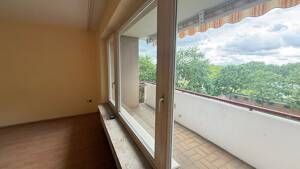 3-Zimmer-Wohnung in Kassel mit 106 Quadratmetern Wohnfläche – 34125 Kassel – Vorschaubild 7