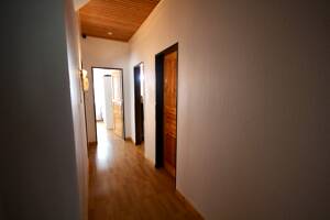 Provisionsfrei! Großzügiges Mehrfamilienhaus -Wohnen und Vermieten kombinierbar- – 28201 Bremen – Vorschaubild 7