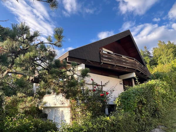 Haus in 72770 Reutlingen-Gönningen mit 230 m² kaufen