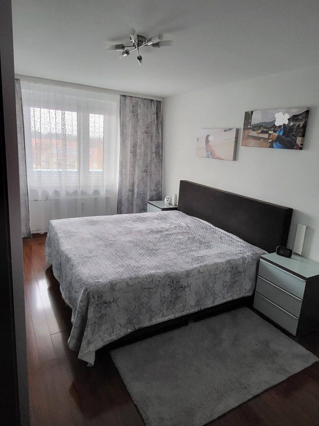 2 Zimmer Wohnung, Bauernfeindstrasse , ohne Makler , zum Selbstwohnen oder Vermieten. – Nürnberg – Vorschaubild 9