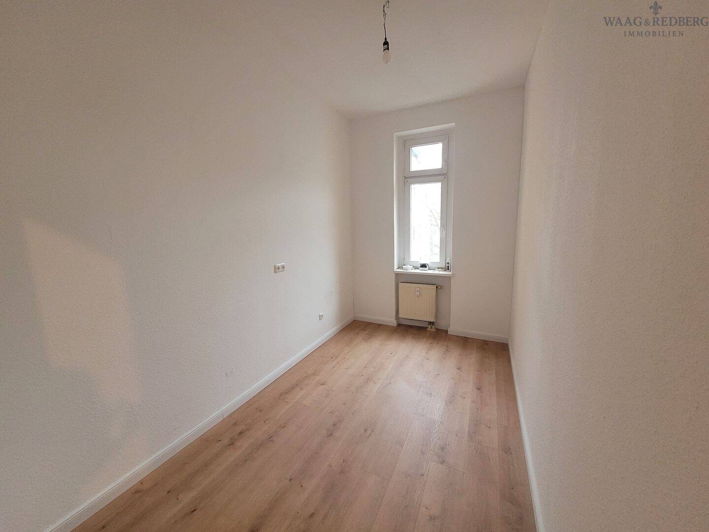?? Frühlingszauber trifft Altbaucharme: Exklusiver Erstbezug mit Blick auf die St. Antonius-Kirche – Berlin – Vorschaubild 4