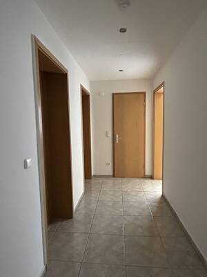 Krukenberg Gelsenkirchen Buer |Komfortable 2,5-Zimmer-Wohnung im Erdgeschoss – 45894 Gelsenkirchen – Vorschaubild 2