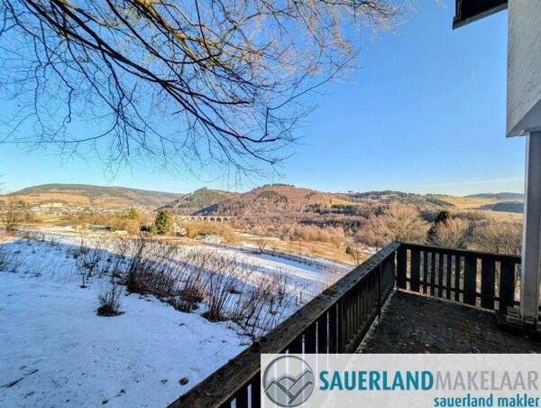 Mehrfamilienhaus in 34508 Willingen (Upland) mit 210 m² kaufen