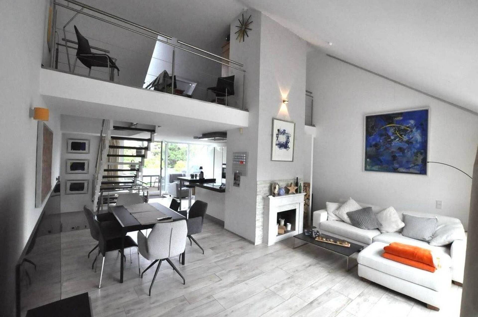 Terrassenwohnung in 50968 Köln mit 165 m² kaufen