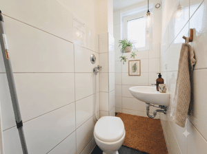 Zimmer 3 in 3er WG, Lütgendortmunderstr. 8, 1 OG, WE 4 – 44388 Dortmund – Vorschaubild 7