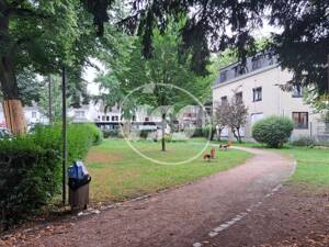 VERKAUF 150.000 € - Helle 1-Zimmer-Eigentumswohnung - Leerstand – 53179 Bonn – Vorschaubild 7