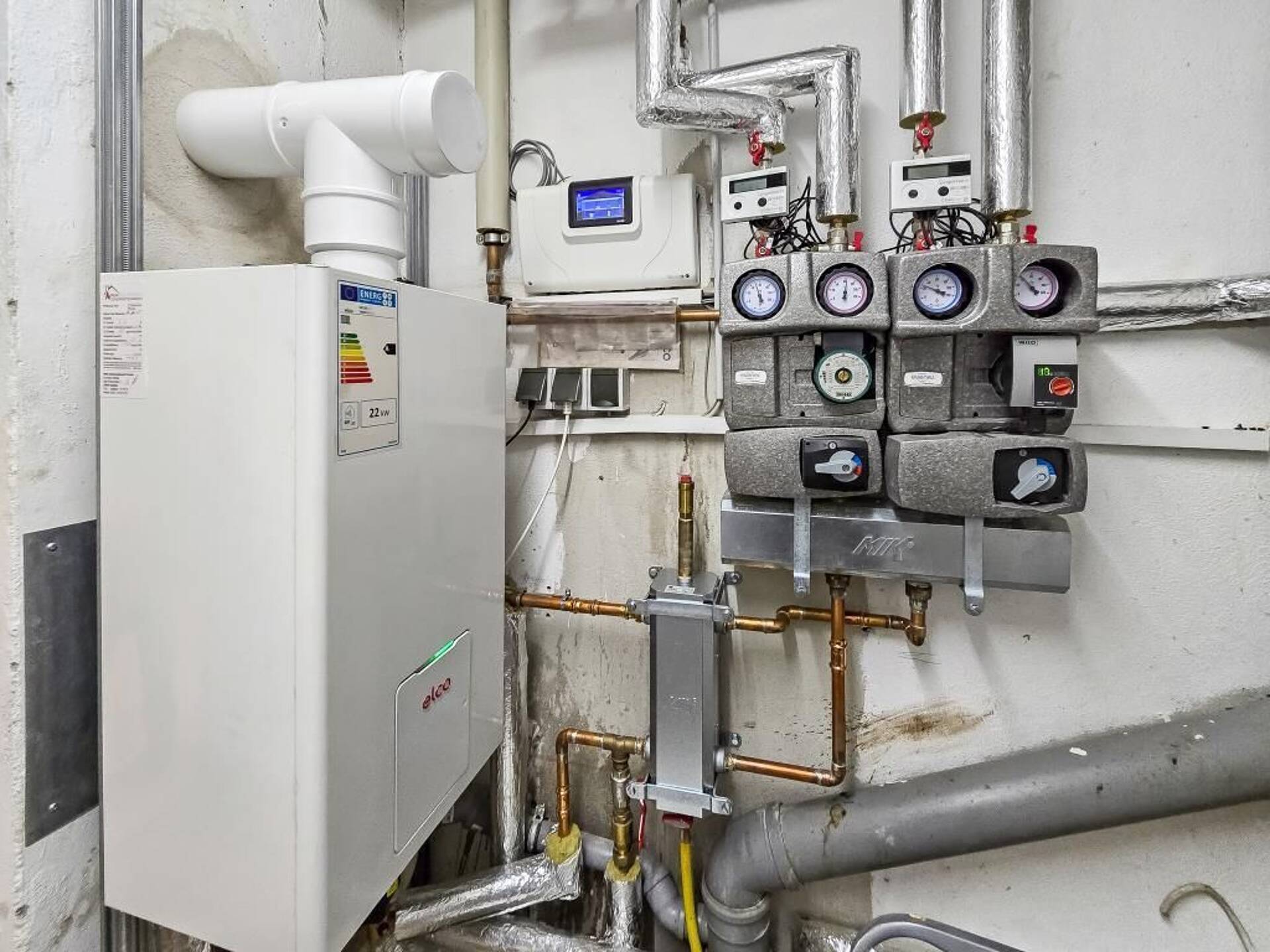 Etagenwohnung in 07907 Schleiz mit 137,48 m² kaufen