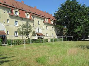 Moderne Wohnung für jung und alt! – 8056 Zwickau – Vorschaubild 1