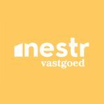 Nestr Vastgoed logo