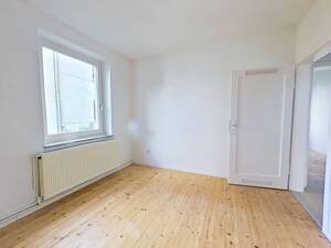 Schöne 3-Zimmer-Wohnung mit modernem Tageslichtbad – 33607 Bielefeld – Vorschaubild 4