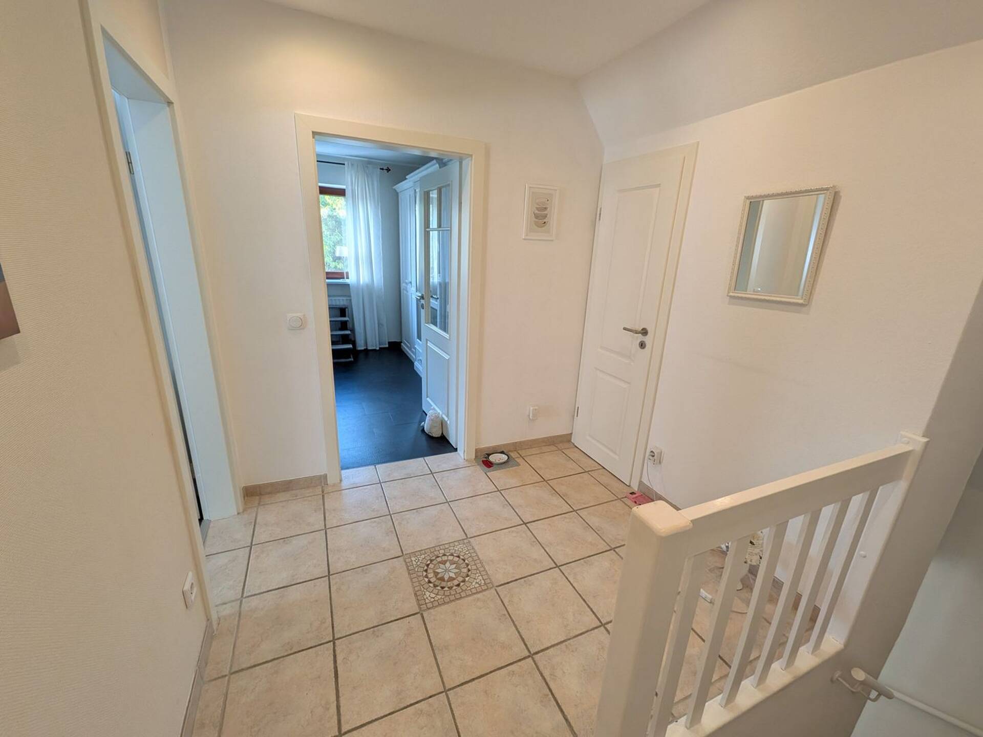 Haus in 23843 Bad Oldesloe mit 123,5 m² kaufen